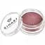Рассыпчатые тени Sinart Make-Up With Passion тон 109 (Mauve-Red Orange) 1 г - миниатюра 1