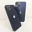 Смартфон Apple iPhone 13 128Gb Midnight A2633 (MLPF3ZD/A) (THJ40D2Y64) Б/У - миниатюра 4