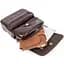 Кожаная сумка мужская Vintage 19,5х21,5х5,5 см sum0013941 - миниатюра 5