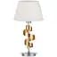 Настольная лампа Candellux 41-23483 DENIS - миниатюра 1