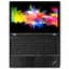 Ноутбук Lenovo ThinkPad P15 G1, IPS, I7-10750H, 40GB DDR4, 512GB m2 PCIe, RTX 1000 4GB - миниатюра 11