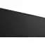 Телевізор LG UA75 50` LCD Ultra HD 4K 2025 (50UA75006LA) UA [137221] - мініатюра 18