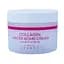 Увлажняющий крем для лица Jigott Collagen Water Bomb Cream Коллаген, 150 мл - миниатюра 1