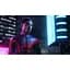 Игра Marvel's Spider-Man Miles Morales (русская версия) (PS4) - миниатюра 3