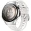 Смарт-годинник Huawei Watch 5 42 mm Stainless White (55020EWD) - мініатюра 1