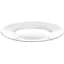 Столовый сервиз Luminarc Everyday, 19 шт., белый (G0567) - миниатюра 3
