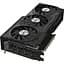 Відеокарта Gigabyte GeForce RTX 4070 SUPER Windforce OC 12G [GV-N407SWF3OC-12GD] [110686] - мініатюра 5