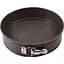 Набір форм для випічки Bergner Bakeware lovers 2 предмети (BG-37194-CO) - мініатюра 3