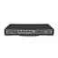 Маршрутизатор hAP ac3 MikroTiK teh0017200 - миниатюра 4
