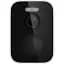 Камера відеоспостереження Xiaomi Outdoor Camera BW500 [BHR8301GL] Global EU [109808] - мініатюра 3