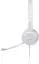 Гарнітура Lenovo 110 Stereo USB Headset (GXD1E71385) - мініатюра 3