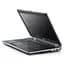 Ноутбук Dell Latitude E6530 FHD (i5-3340M/8/256SSD/5200M-1Gb) - Class A "Б/У" - миниатюра 2