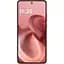 Мобільний телефон Motorola G86 8/256GB Chrysanthemum (PB7L0109RS) - мініатюра 2
