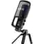 Мікрофон Rode NT-USB+ [89031] - мініатюра 1