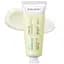 Захисний крем для рук Sur.Medic+ Super Ceramide 100TM Intense Protection Hand Cream 45 мл (SMC013) - мініатюра 2