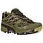 Кроссовки LaSportiva Akyra GTX 47 Cedar (1052-36I810811 47) - миниатюра 2