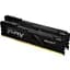 Модуль пам'яті DDR4 Kingston FURY Beast 2x8GB 3600MHz (KF436C17BBK2/16) [79108] - мініатюра 1