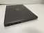 Ноутбук Dell Latitude 5300 13.3" (i5-8365U / 16GB / SSD 256GB) Refurbished - мініатюра 3