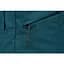 Рюкзак Thule Notus Backpack 20L Dense Teal [3204918] [107568] - миниатюра 7