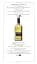 Malt Whisky Companion (Fully Revised, 7th Edition) - мініатюра 5
