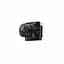 Камера Caddx Ratel 2 Black для FPV дрона - мініатюра 1