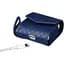 Чехол i-Smile Baroque для Apple AirPods IPH1436 Blue (702344) - миниатюра 3