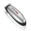Тример для окантовки BaByliss PRO FX44E [58850] - мініатюра 1