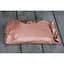 Бумага для грилинга и копчения Grilli Butcher Paper 61 см 50 м (777111) - миниатюра 4