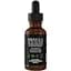 Олія для бороди Razor Beard Oil Citrus & Cedar 30 мл - мініатюра 2