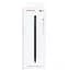 Стилус Borofone BG100 Universal active capacitive pen with digital display Black - мініатюра 2