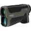 Далекомір Bushnell R5 2000 AB 6x25 мм 1850 м - мініатюра 1