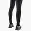 Тайтси Dynafit Ultra 2 Long Tights Men L Чорний - мініатюра 8