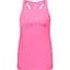 Майка CMP Woman Top Pink XXS (1097-32C8446-B351 34) - миниатюра 1