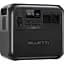 Зарядна станція BLUETTI AC180 1800W [111916] - мініатюра 2