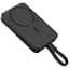 Портативна батарея Baseus Magnetic Mini Wireless Fast Charge Power Bank 10000mAh Type-C Edition 30W Cluster Bl - мініатюра 1