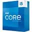 Процесор Intel Core i5-14600KF Box (BX8071514600KF) UA [104046] - мініатюра 3