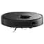 Робот-пылесос Dreame D9 Max Black Gen 2 (RLD34GA-Bl) (UA UCRF) - миниатюра 8