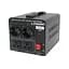 Перетворювач напруги LVYUAN VTEU-3000 1500W 110V/220V - мініатюра 1