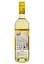 Вино Cordier Low Matter What Chardonnay біле напівсухе 0.75 л - мініатюра 2