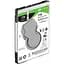 Жорсткий диск 2.5" Seagate BarraCuda Pro 1TB SATA 128MB [ST1000LM049] [135873] - мініатюра 6