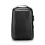 Рюкзак міський Mark Ryden 2958 15л з відсіком для ноутбука до 15.6" та Замком Black (18188) - мініатюра 4