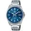 Годинник Casio EFV-150D-2AVUEF - мініатюра 1