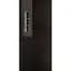 Телевізор LG evo AI C4 83` OLED Ultra HD 4K (OLED83C41LA) EU [128116] - мініатюра 10