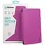 Чехол-книжка BeCover Smart Case для Xiaomi Pad 7 / 7 Pro 11.2" Purple (712809) - миниатюра 4