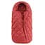 Конверт Cybex Snogga 2 Hibiscus Red, червоний (522002849) - мініатюра 2
