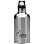 Термофляга Laken Futura Thermo 0.35 L Plain (1004-TE3) - миниатюра 1