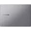 Ноутбук ASUS ExpertBook P3 P3405CVA-NZ0078, Intel Core i5-13420H (до 4,6 ГГц), 14-дюймовый WQXGA-дисплей, 16 ГБ, SSD 512 ГБ, Intel UHD Graphics, DOS - миниатюра 10