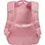 Рюкзак Tigernu T-B9037 15.6` Pink [121204] - миниатюра 4