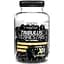 Стимулятор тестостерона Evolite Nutrition Tribulus Terrestris 95% 60 caps - миниатюра 1