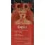 Маска для обличчя Delia Cosmetics Lifting Creamy Face Mask 8 мл - мініатюра 1
